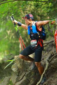 BIB: 
                            <button type="button" onclick="openModal(19489108)" class="btn btn-primary btn-sm float-right btn-popup" data-toggle="modal" data-target=".modal-high-quality">
                        <i class="fas fa-shopping-cart"></i> Add to Cart
                    </button>
                                            <button type="button" onclick="isThisMe(19489108, true)" class="btn btn-success btn-sm float-right btn-popup btn-isme hidden" data-toggle="tooltip" data-placement="bottom" title="นี่คือรูปของคุณใช่ไหม คลิกที่นี่เพื่อเอาเข้าอัลบั้ม">
                        <i class="fas fa-plus"></i> Add to album
                    </button>
                    <button type="button" onclick="isThisMe(19489108, false)" class="btn btn-warning btn-sm float-right btn-popup btn-isnotme hidden">
                        <i class="fas fa-ban"></i> Remove from album
                    </button>